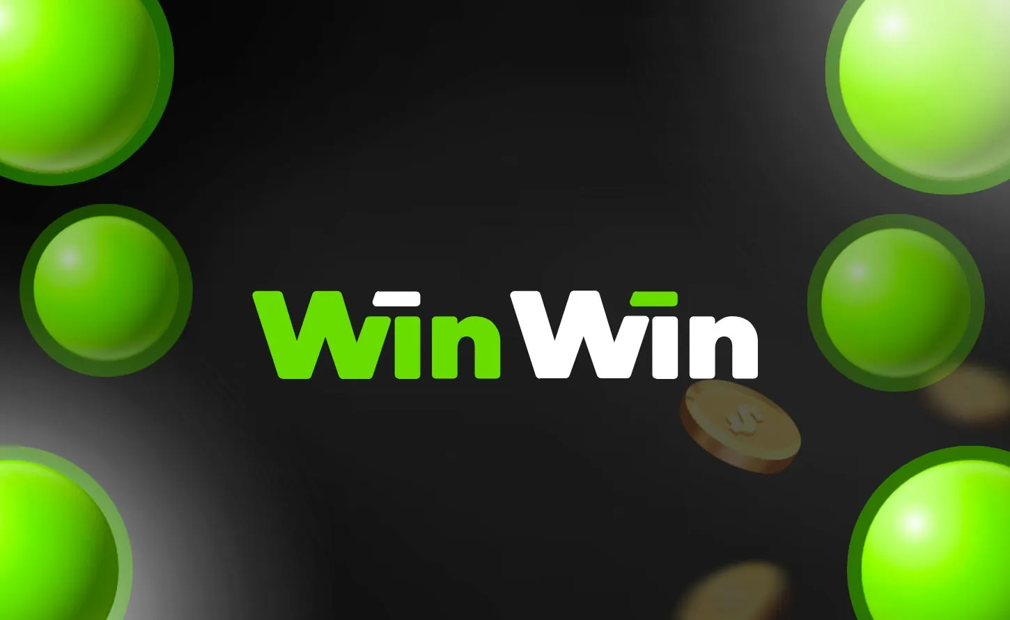 WinWin Banner Image 1