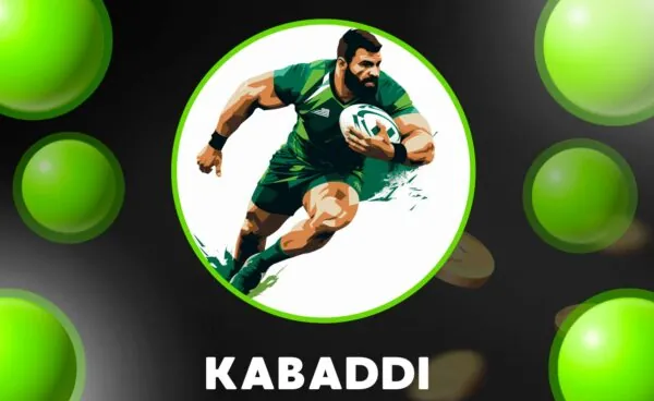 WinWin Kabaddi