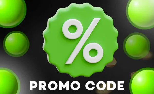 WinWin Promo Code